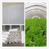 echo friendly plant cover nonwoven fabric