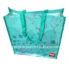 eco Non woven carrying bags