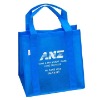 eco carry bag