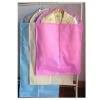eco-freindly pp nonwoven product