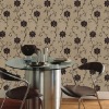 eco-freindly pp nonwovens for wall cover