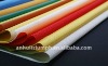 eco friendly 100% pp spunbond nonwoven fabric