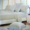 eco-friendly Bamboo Sheet Set