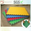 eco-friendly EVA mat/EVA floor mat/EVA foam mat