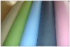 eco-friendly PET nonwoven fabric