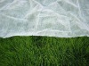 eco-friendly PET spunbond nonwoven fabric