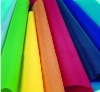 eco-friendly PP nonwoven fabric