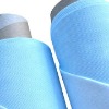 eco-friendly PP nonwoven fabric