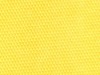 eco-friendly SMS nonwoven fabric