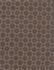 eco-friendly and environmental protection pp spunbond nonwoven fabric
