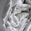 eco-friendly bamboo fiber spring duvet