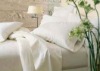 eco-friendly bamboo sheet set