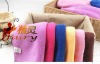 eco-friendly bath towel fabric