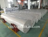eco-friendly fabric