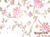 eco friendly fabric,bags,clothing