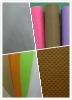 eco-friendly fabric pp spunbond nonwoven fabric
