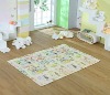 eco friendly happylife mat