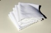 eco-friendly microfiber face towel