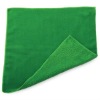 eco-friendly microfiber face towel