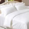 eco-friendly modal bedding set