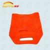 eco-friendly non woven bag