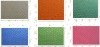 eco-friendly non woven fabric suppliers