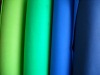 eco-friendly nonwoven