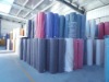 eco-friendly nonwoven fabric