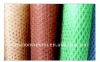 eco-friendly nonwoven fabric