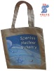 eco-friendly pp non-woven bag