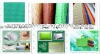 eco-friendly pp nonwoven fabric