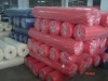 eco-friendly pp nonwoven fabric