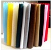 eco-friendly pp nonwoven fabric