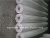 eco-friendly  pp spunbond nonwoven fabric