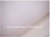 eco-friendly  pp spunbond nonwoven fabric