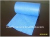 eco-friendly pp spunbond nonwoven fabric