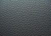eco-friendly pu leather