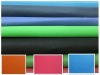 eco-friendly spun bond fabric