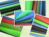 eco-friendly spun bond nonwoven fabric