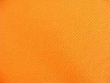 eco-friendly spun-bonded non woven