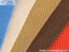eco-friendly spunbond non woven fabric