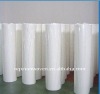 eco-friendly spunbond nonwoven fabric