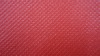 eco-friendly spunbond pp nonwoven fabric