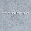 eco-friendly spunlaced nonwoven