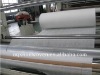 eco nonwoven