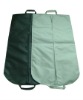 eco pp fabric for garment bags