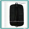 eco pp non-woven suit cover bag