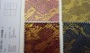 eco pu leather clothes