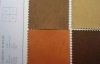 eco pu leather for bags