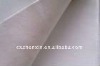 eco shipping bag pp  non-woven fabric material